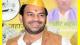 The verdict in Malegaon blast case came after 17 years, all 7 accused including Sadhvi Pragya Thakur were acquitted, BJP said Congress should answer saffron terrorism (15)-E4qJyZ7eKn.jpg